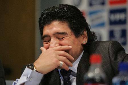 Diego10Querido's tweet image. 