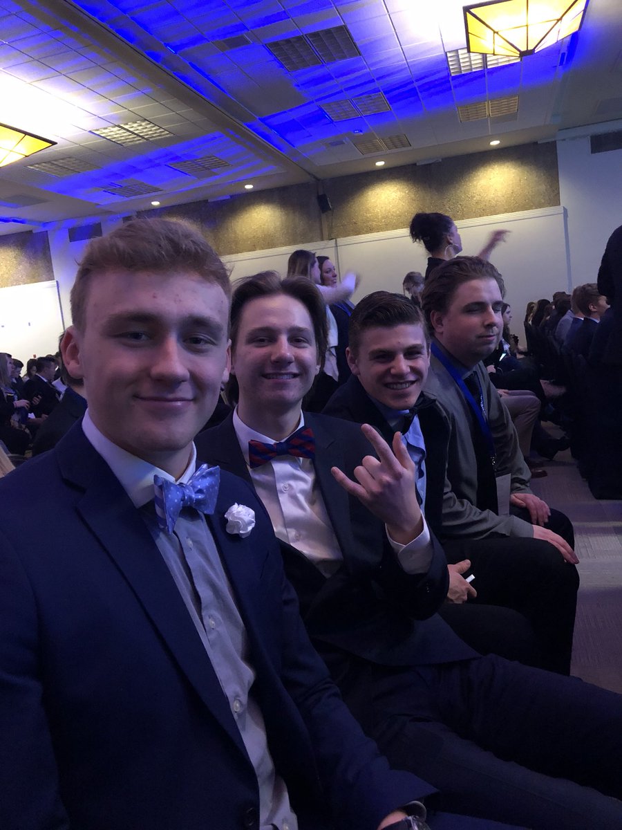 ecn_deca's tweet photo. #widecascdc https://t.co/h87U2IiUTk