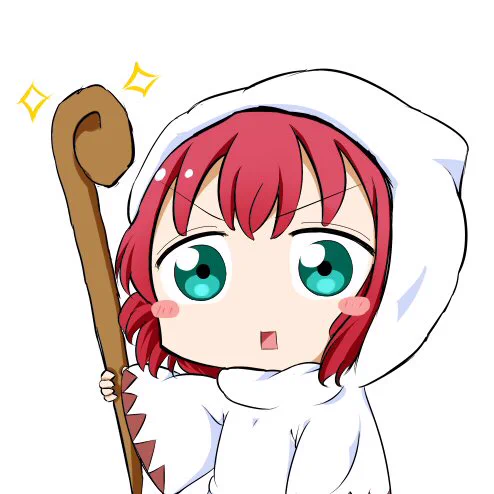 #新しいプロフィール画像