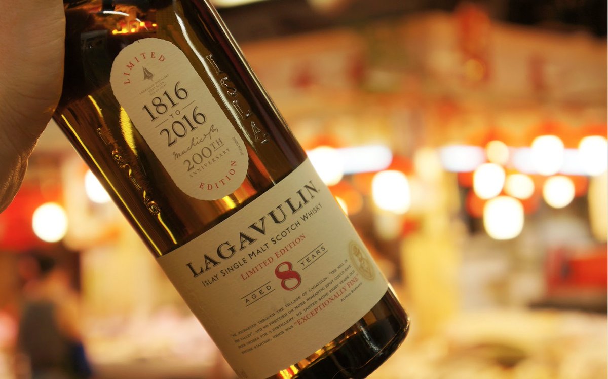 Graffiti Hospitality tweet media