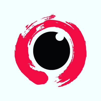 mskopticians's tweet image. #NewProfilePic