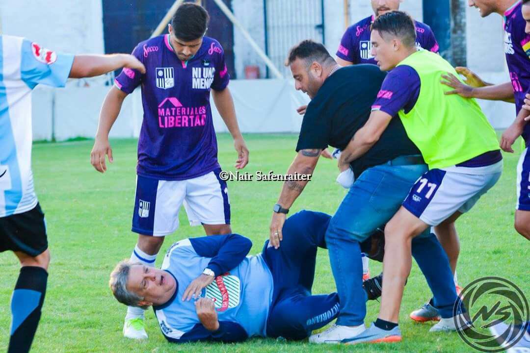 Diego10Querido's tweet image. 