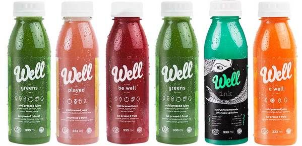WellJuicery's tweet photo. We #deliver daily all over #Vancouver. Place your order on our website at https://t.co/Rmbkqe02tx! #vancouvereats #vancouverfood #vancouverfoodstagram #vancouvervegan #vaneats #vancityeats #vancitydrinks #vancity #vancouverigers #vancouverbloggers #yvreats https://t.co/q1vcgZisJl