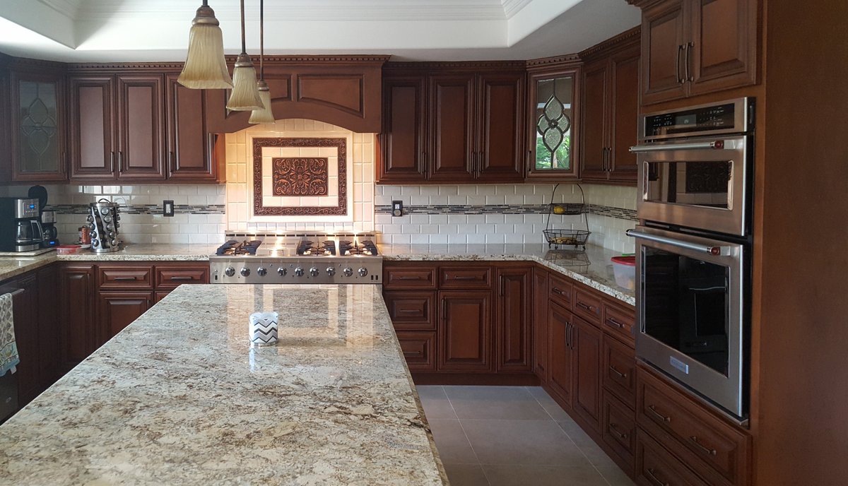 nxrduro's tweet photo. "...The oven works HARD for us with no problems. Everybody that sees it LOVES it.” Featured is Gaby1262’s NXR 48” Pro Range!  #nxr #nxrfamily #kitchen #dreamkitchen #kitcheninspo #kitchengoals #nxrrange #houseflipping #remodel Find NXR Pro on @Costco at https://t.co/5hyOWrUgqx https://t.co/UhRL4s5JLK