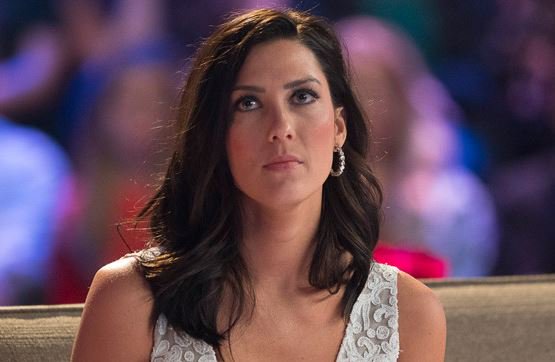 enews's tweet photo. RT if this is how you feel watching #TheBachelor. https://t.co/kCt1KGT6SM
