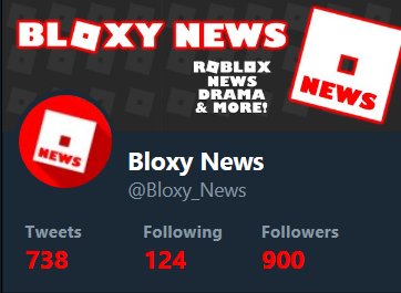 Blaze Blaze Rblx Twitter - roblox on twitter how fast can you go blaze