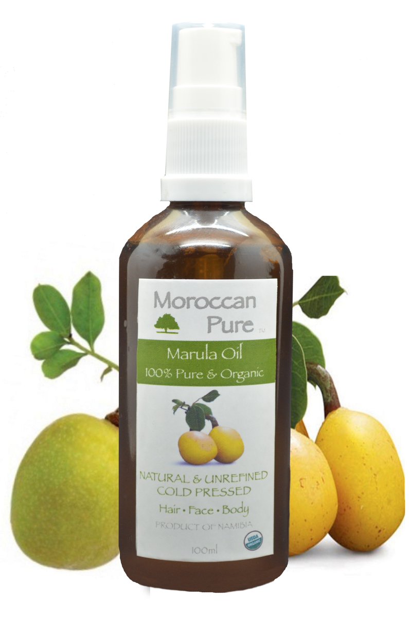 moroccanpure's tweet photo. We now have premium Marula Face Oil or sale at an introductory price of only £17.95, these are not yet live on our store but they can be purchased from our EBay site. 
https://t.co/lhV4sWl9Kl

#MARULAOIL #OILFORFACE #skincare https://t.co/j9hgarLRvF