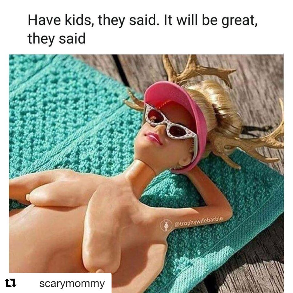 mamaontherockz's tweet photo. You can read more of my blog posts on #Breastfeeding here: https://t.co/hIRamLvV2O+ @repostapp @ScaryMommy @trophywifebarb #motherhood #reallife #blog #blogger #follow #RT #retweet #TMOTR https://t.co/ojFyZKoV99