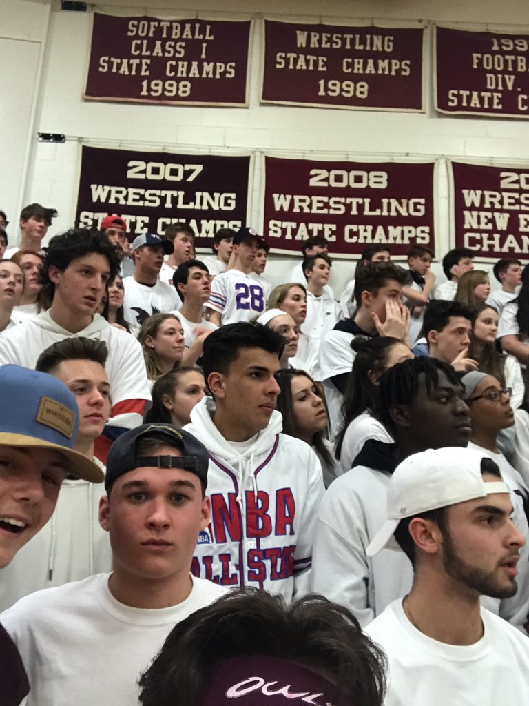 TheElectricFactory (@electricreport) on Twitter photo 