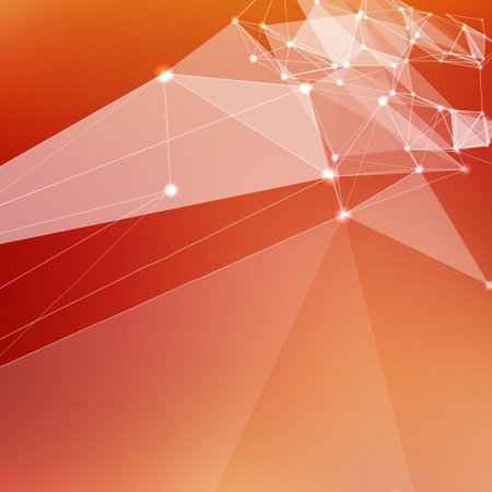 seanruscio_87's tweet image. #IcoIco, #DefineOffering Venezuela says launch of 'petro' cryptocurrency raised $735 million goo.gl/N2xeXB