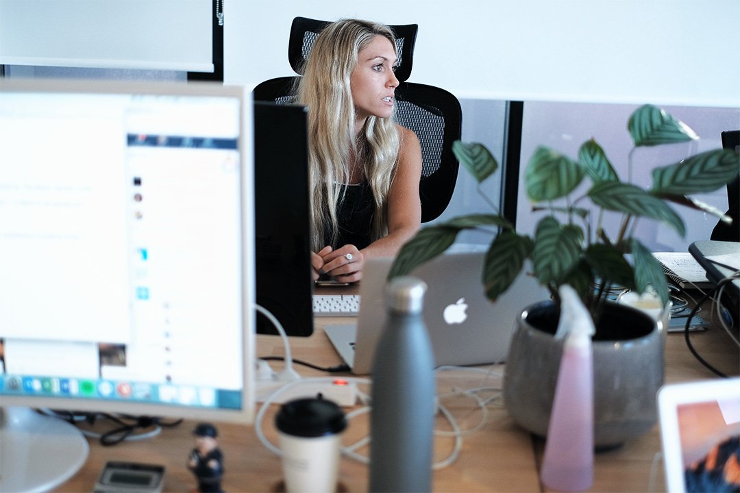 justdigitalppl's tweet photo. Our Sydney team is absolutely killing it atm! Jared Tredly nipped down to run some training last week and got these happy snaps of the team #hustling 💪🏼👌🏼😎

#jdp #justdigitalpeople #jdpcrew #Sydney #recruitment #digitalrecruitment #hustle #business https://t.co/OkcxG751lK