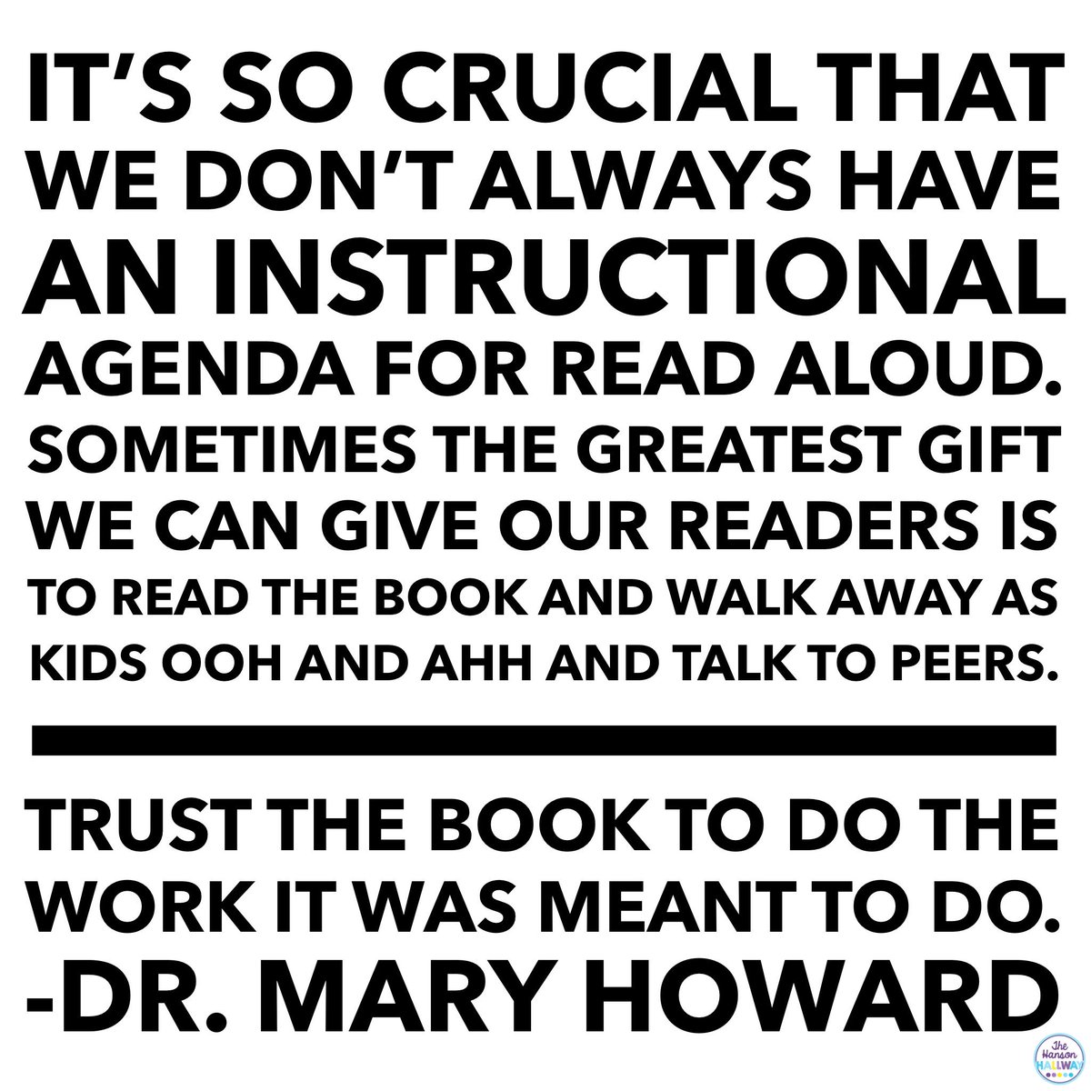 Christina Hanson tweet media