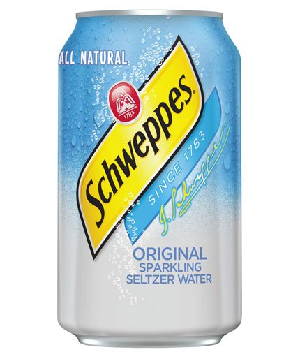 PHBeerWorks's tweet image. SCHWEPPES® SELTZER WATER
Check our new website! phbeerworksny.com
648 Washington Avenue, Brooklyn NY 11238
New York, New York, NY 11238
Contact us here! 
(718) 623-2337
#beer #brooklyn #prospectheights #drinks #drinkresponsibly #nyccraftbeer #craftbeer #craftnotcrap