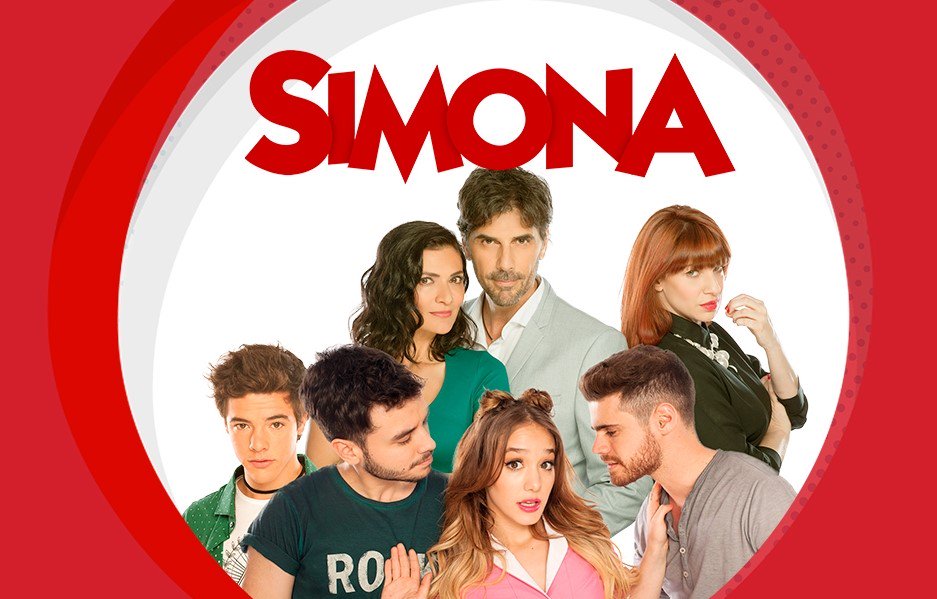 ArgTv2018's tweet photo. #ArgTv2018
#Rating 22:22
#Simona 11.7
Vs
#ElSultan 10.8 https://t.co/Z98rULtKVO