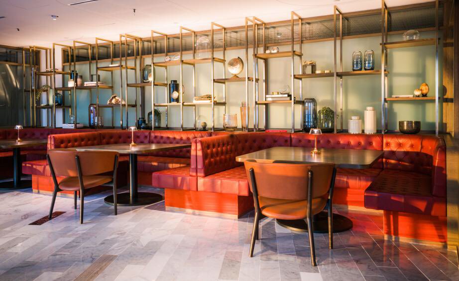 TheGreatRoomOffices tweet media