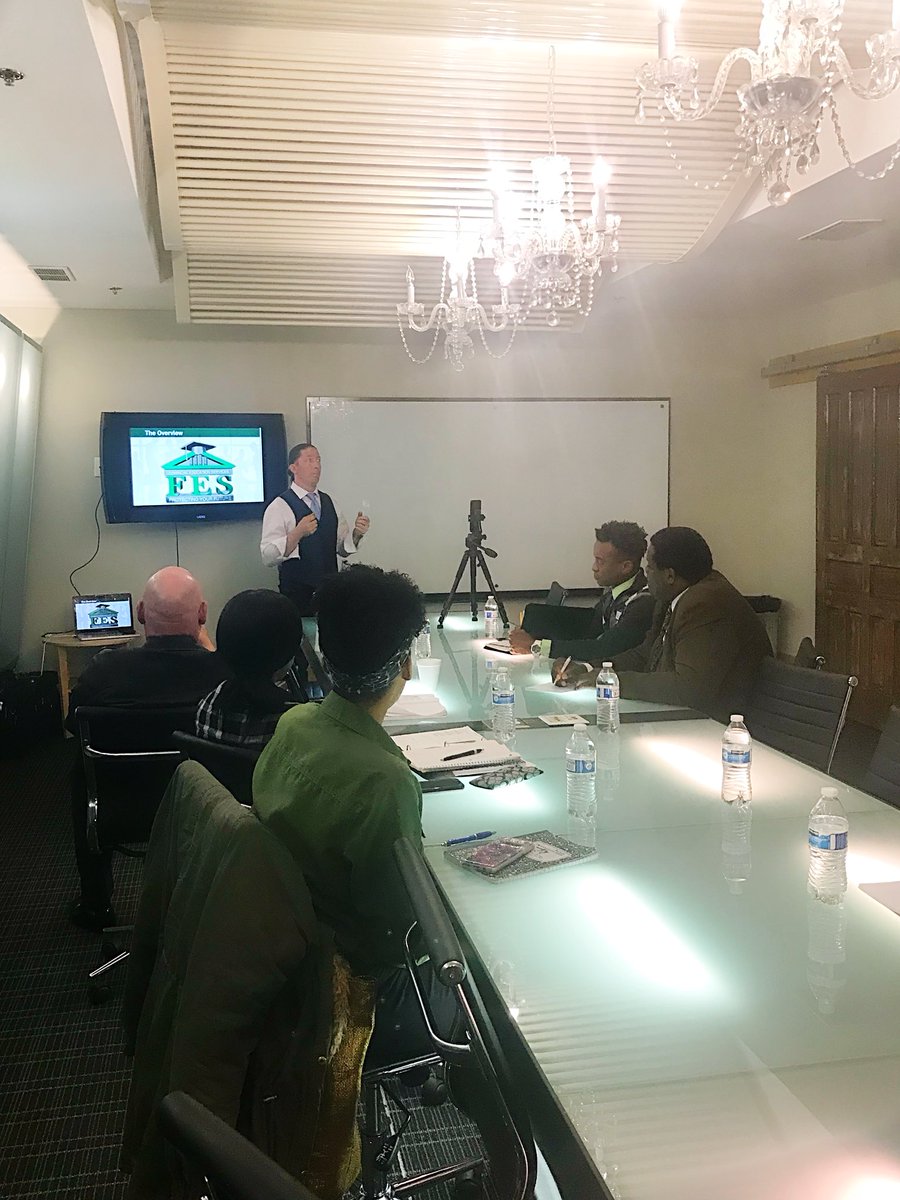 BrandeePember's tweet image. CREDIT REPAIR WORKSHOP 

facebook.com/workwithbrande…