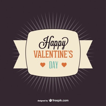 michaelhaith_80's tweet image. #WhatIsInitialCoinOffering, #TimeIco What's Behind Rentokil Initial Plc (RTO.L)'s Movement goo.gl/UZBD4Y