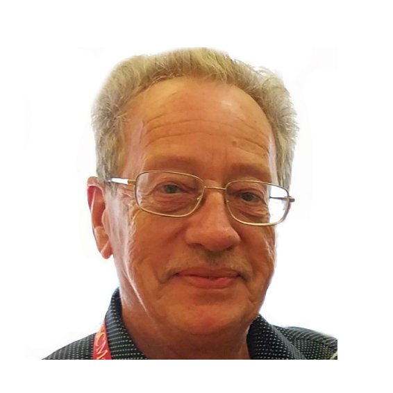 keelvar's tweet photo. Join Keelvar in London on Mar 28th and hear from one of the world's leading experts in ocean freight transportation, Chas Deller, on best practice in sourcing processes. https://t.co/MEvfSsGLAI https://t.co/cC2FBDzkvJ