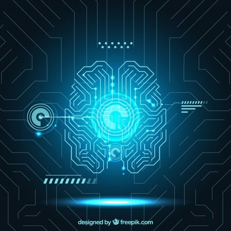 Casimirolocat's tweet image. #IcoStructure, #IcoExplained Cryptocurrency startup LoopX pulls exit scam after raising $4.5M in ICO goo.gl/bEv2Sc