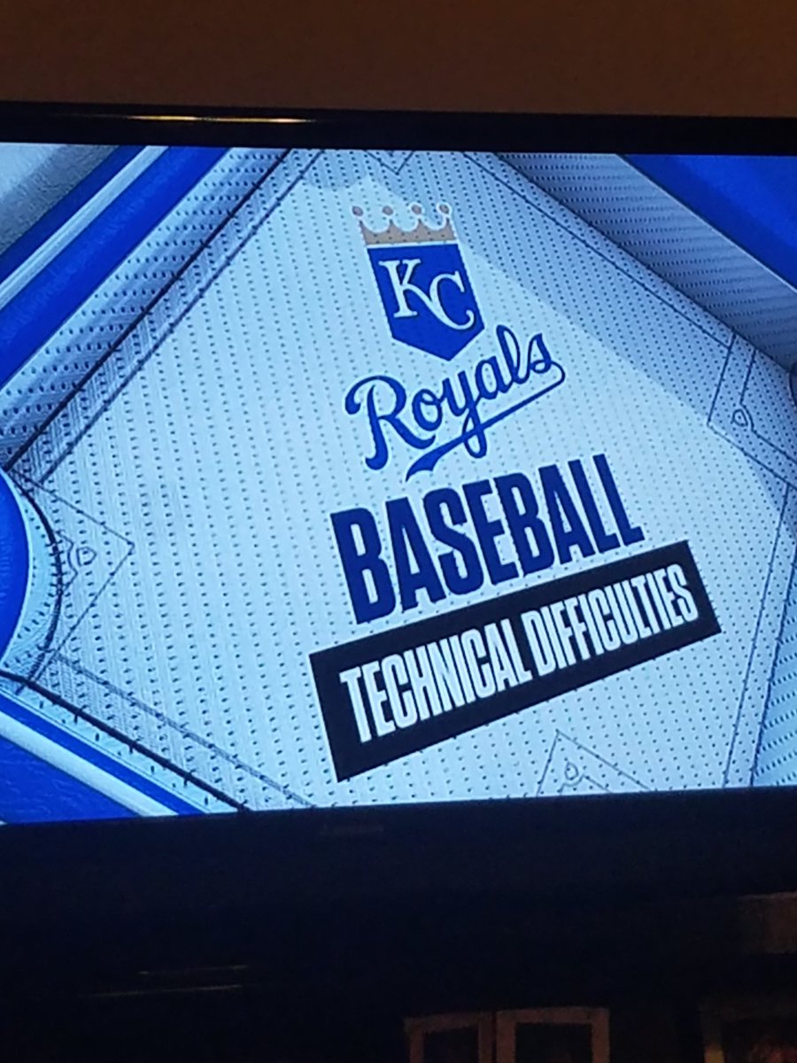 ray_uppy's tweet photo. Looking pretty sad FSKC. Can you please resolve your issues @FSKansasCity https://t.co/Pqk5Z64Gjj