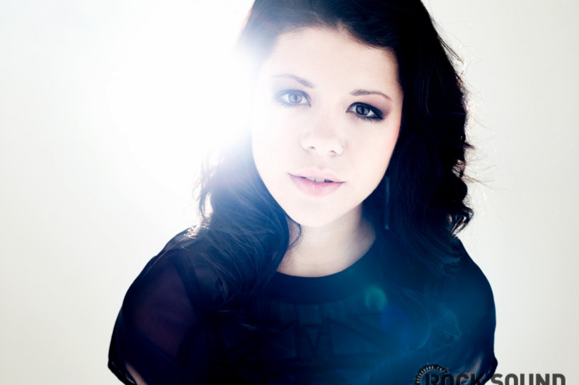 . Happy Birthday from England, Tay Jardine, I hope you have a great day!!      
