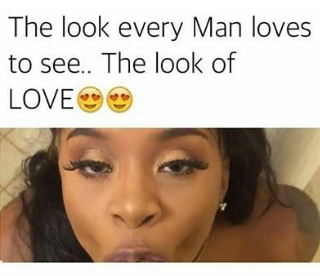 So true.