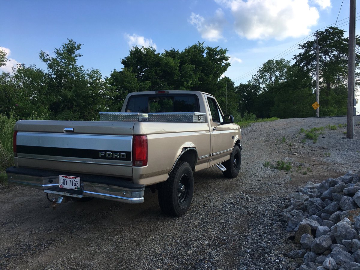 jacob_mowen's tweet photo. Clifford is officially sold and gone to a new home https://t.co/FMNlkpRNsY