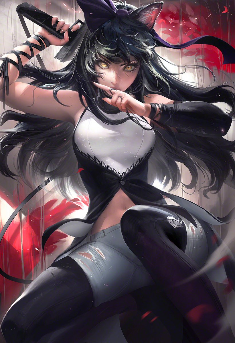 Sʜᴇ ɪꜱ ᴀ ᴛʜɪᴇғ. A ᴛʜɪᴇғ ɪꜱ ɴᴏᴛ ᴀɴ ʜᴏɴᴇꜱᴛ ᴘᴇʀꜱᴏɴ.

                                          ▬ Irina.

〓 RP 〓 Det/Short 〓 All kind

¿RT?