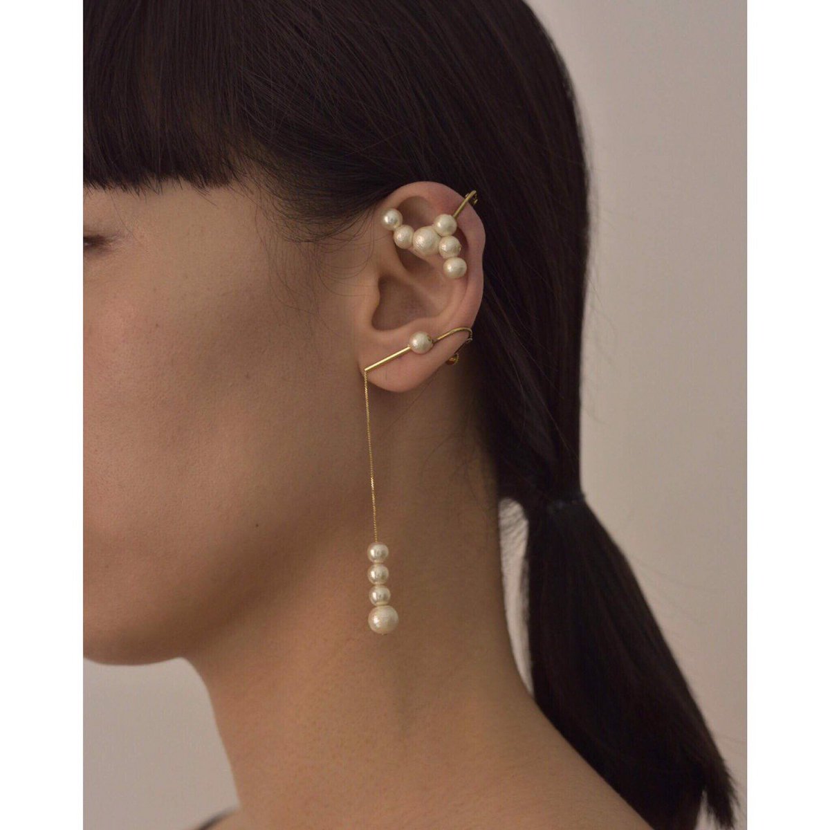 fashionsnap's tweet image. プロエフとaoki yuri、福岡PARCOに限定店を同時出店
fashionsnap.com/article/2018-0… #proef #aokiyuri