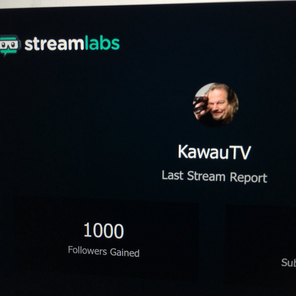 KawauMusic's tweet photo. A wonderful stream today with amazing people! And now I am watching @meadowfox_  live on Twitch!
#twitch #stream #kawautv #meadowfox https://t.co/zJnim7WYB4