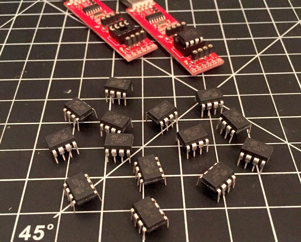 Andrew Pelling 🧫🔬 tweet media