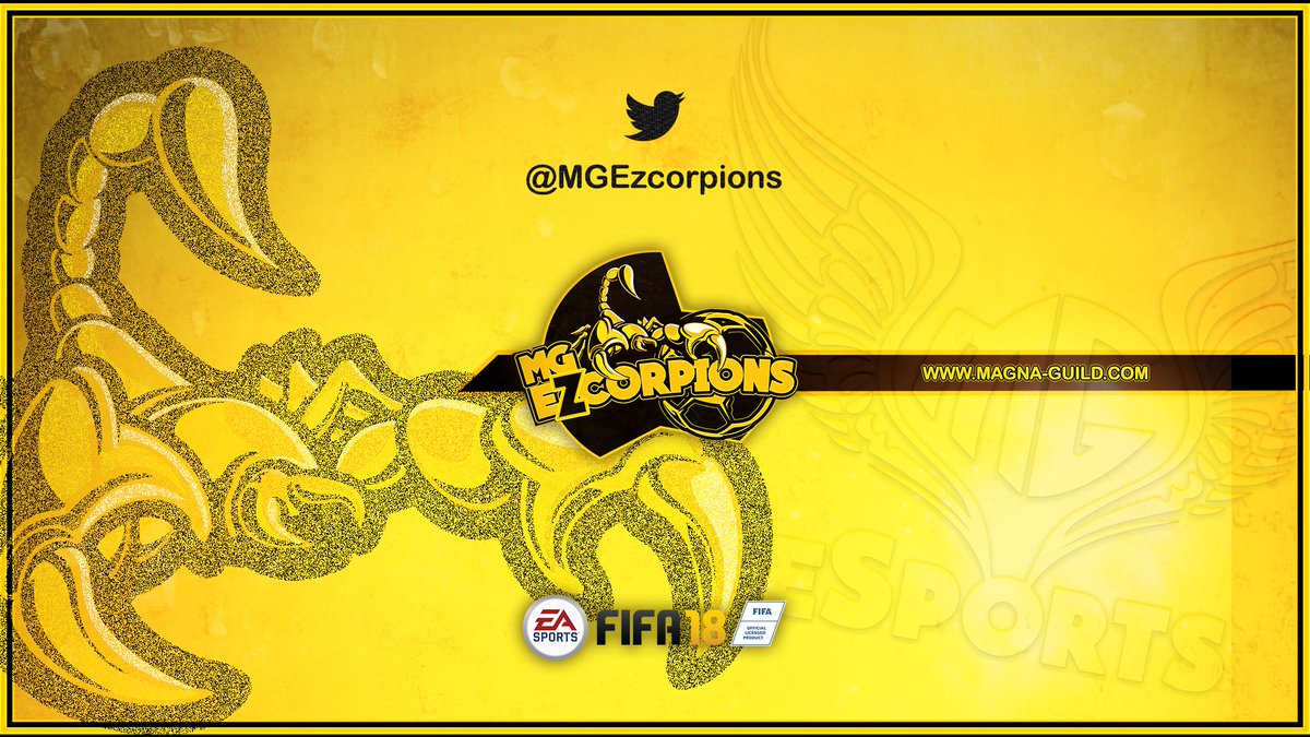 GuildMagna's tweet photo. Os presentamos el primero de nuestra larga lista que compartirá este proyecto con nosotros @MGEzcorpions &amp; @MagnaGuild  &amp; @MagnaGuildVFO no esperes más y disfruta de nuestros privilegios del trabajo en equipo, juntos seremos más fuertes contacto directo y personal, te esperamos. https://t.co/a5um6uoGw0