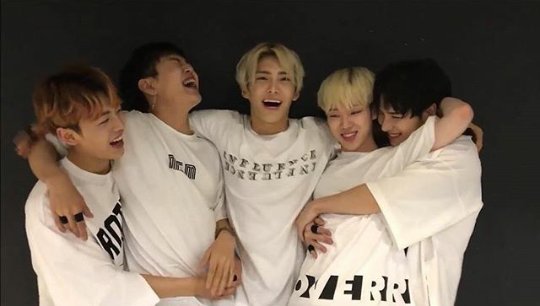 akirachoice7's tweet photo. I LOVE A.C.E โค๐ #ACE #acejun #acechan #acedonghun #acejason #acewow โคโคโค https://t.co/2lDj9AK83L