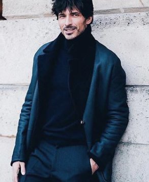 Buenas, Buenas

Al fin On después de unos días muy liados