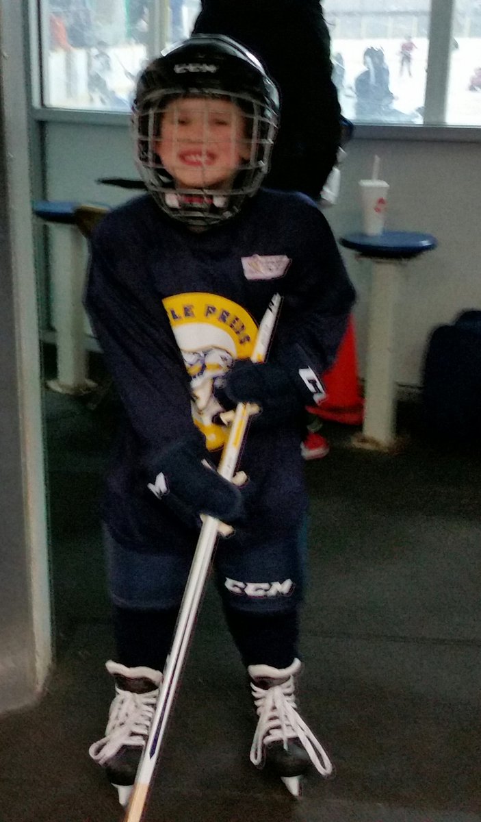 kypreds's tweet image. @PredsNHL Do players get superstious when on a winning streak and the coaching staff starts mixing the lines up? #hbpreds please just send my #littlepreds son a puck and keep the tix