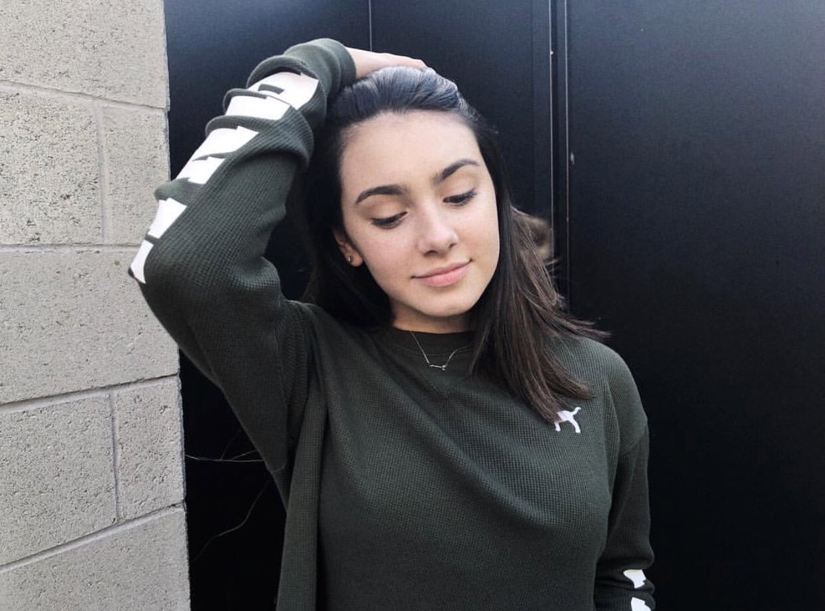 L2MOfficial's tweet photo. Hope you guys had a great day 😌😌😌 https://t.co/dOMl8v9EPs