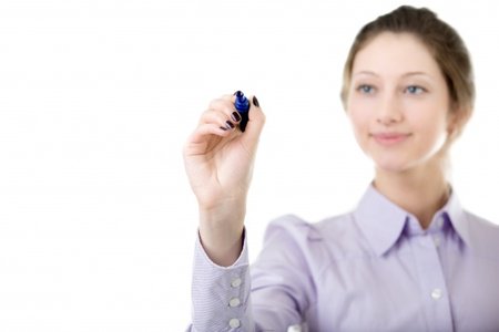 joepinckney_87's tweet image. #InitialCoinOffering2016, #Coinreport Cryptocurrency Firms Targeted in SEC Probe goo.gl/SDP69X