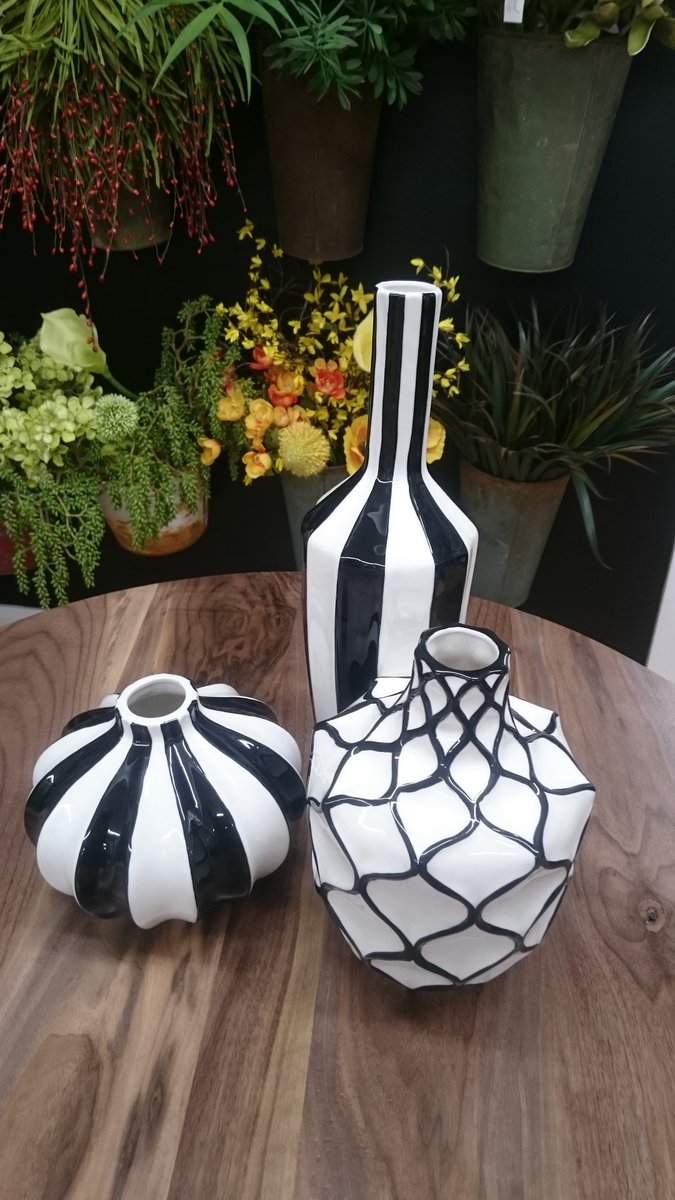 New arrivals...new showroom!  Come and visit!  #design #decorate #inspire #theplumberswife #Arthur #wellingtonnorth