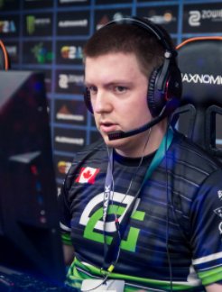 OpTicUpdate tweet media