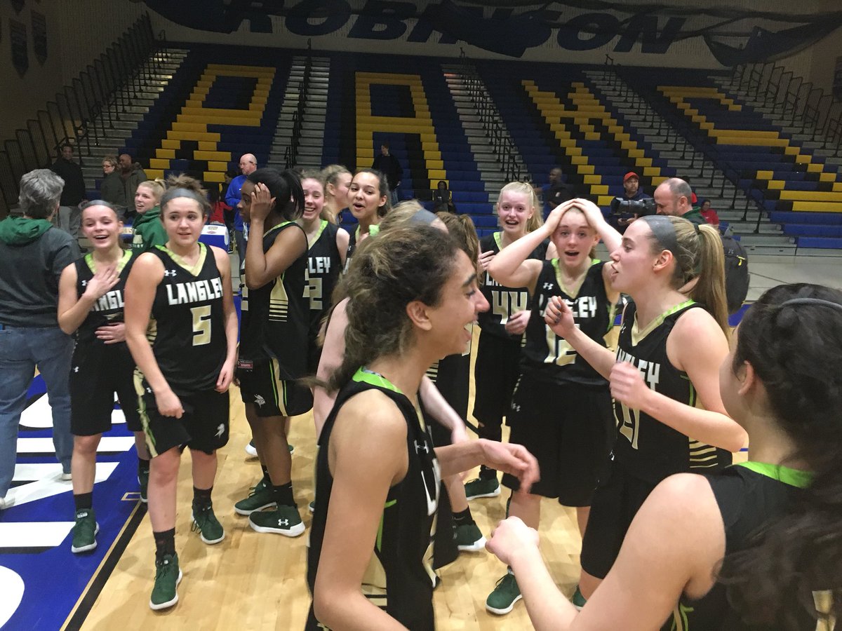 langleysports tweet media