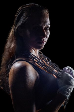 scottjones_83's tweet image. #InitialOffer, #CoinMillions Here Are the First 2 ICOs Launching on Cardano (ADA) – the New Ethereum goo.gl/nSLrUp