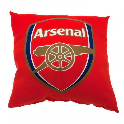 Arsenal_Stall's tweet photo. Official ARSENAL FC Rugs and Cushions

https://t.co/Om0y4RxcGH

RT's Appreciated https://t.co/YaCmDA9VVC