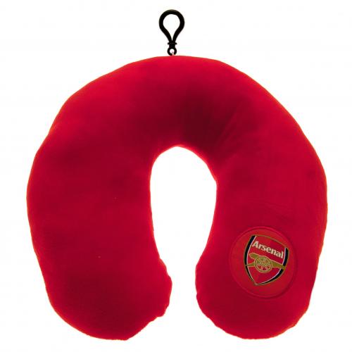 Arsenal_Stall's tweet photo. Official ARSENAL FC Rugs and Cushions

https://t.co/Om0y4RxcGH

RT's Appreciated https://t.co/YaCmDA9VVC