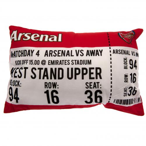 Arsenal_Stall's tweet photo. Official ARSENAL FC Rugs and Cushions

https://t.co/Om0y4RxcGH

RT's Appreciated https://t.co/YaCmDA9VVC
