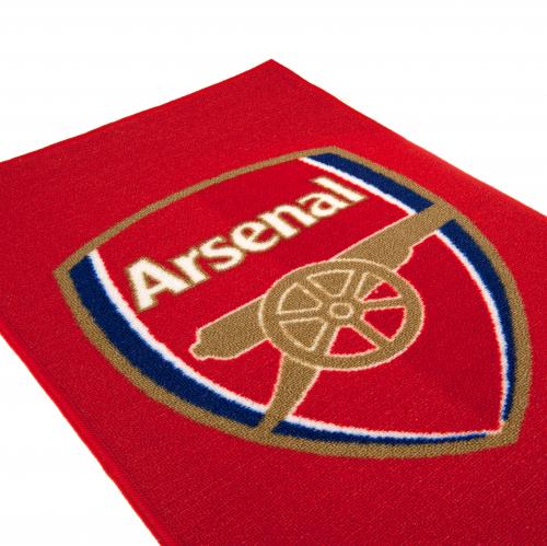 Arsenal_Stall's tweet photo. Official ARSENAL FC Rugs and Cushions

https://t.co/Om0y4RxcGH

RT's Appreciated https://t.co/YaCmDA9VVC