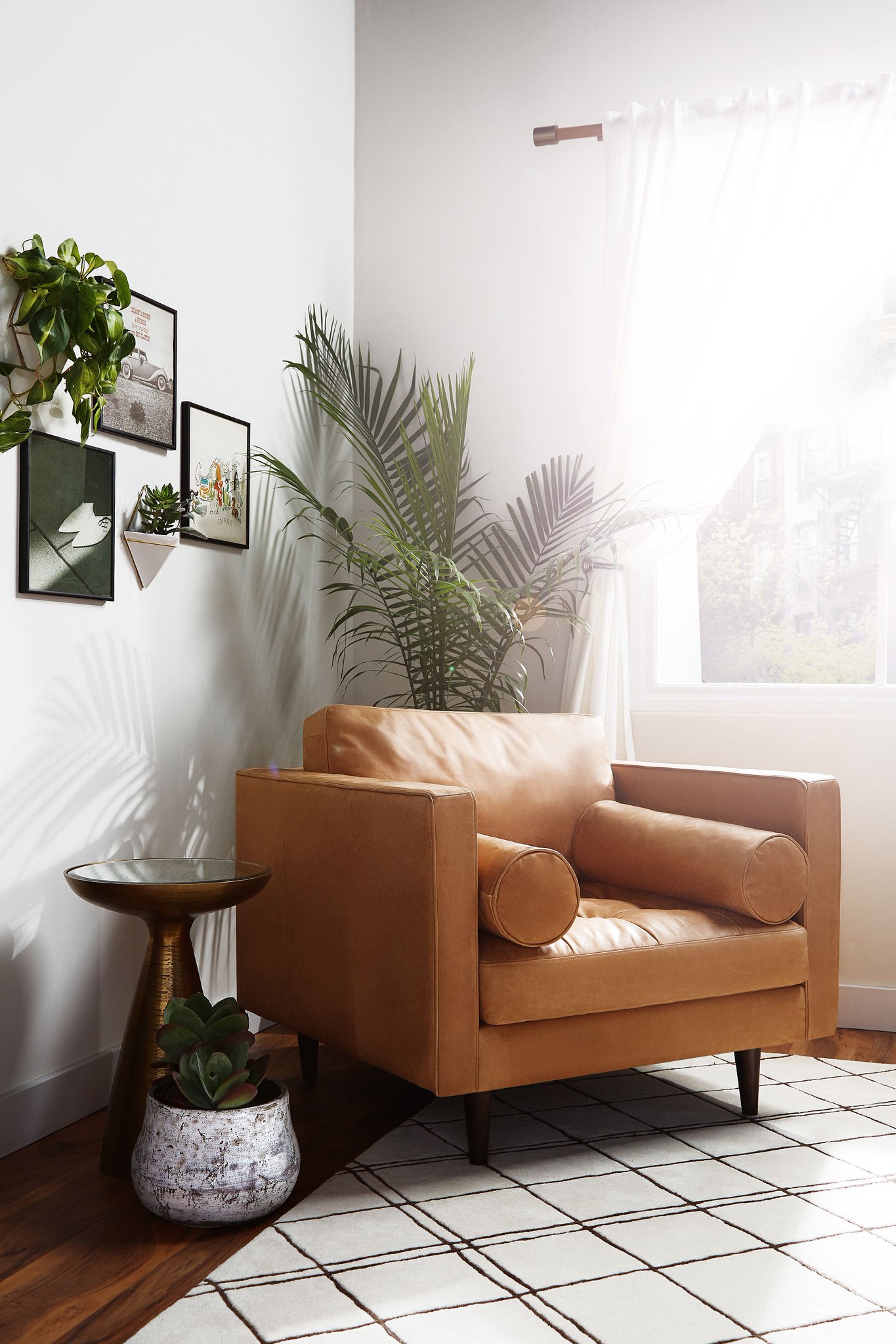 Joybird Furniture on Twitter "If you want to boost your mood, skip