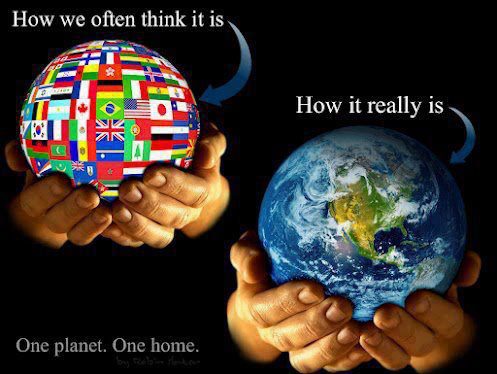ArosCrystos's tweet photo. This infographic is a wakeup call!  https://t.co/9GGiofIni6 https://t.co/BQCSOvbnih