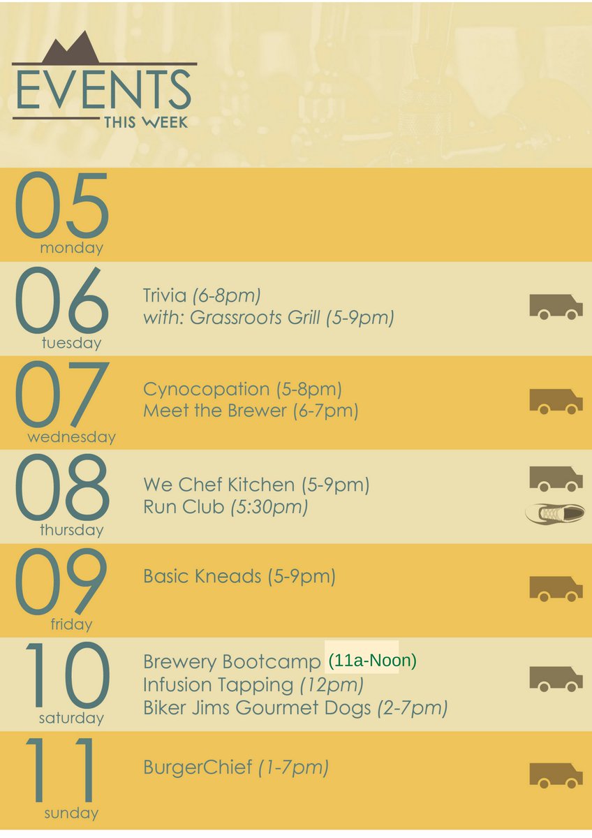 mailchi.mp/2a2b584dbc03/t…