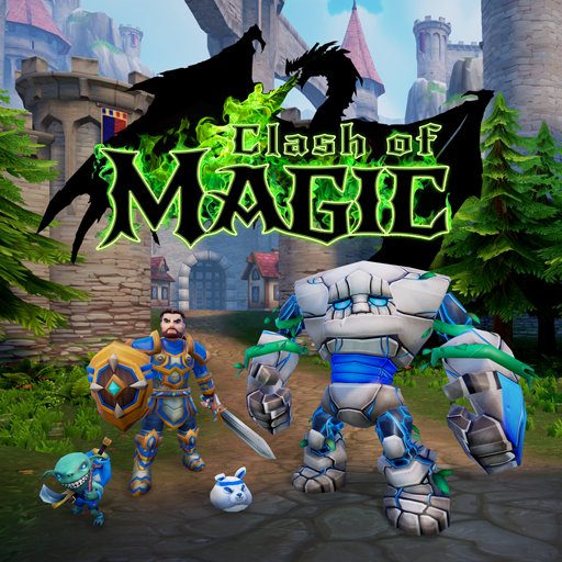 Narvalous Inc. tweet media