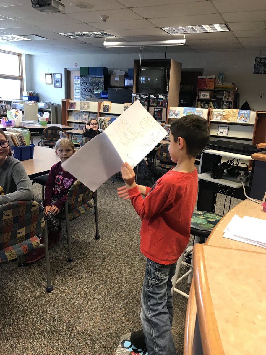 NHillsNews's tweet image. Ethan sharing the non-fiction book he wrote and illustrated!
#Ledgeviewreads #Ledgeviewlibrary #weareauthors  via @Ledgeview_Lib